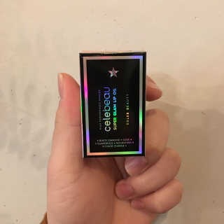 태치완자님이 올린 리뷰 사진 1