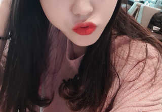 쩡윤꼬님이 올린 리뷰 사진 4