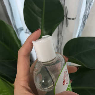 rosedawson님이 올린 리뷰 사진 2