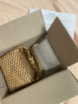 나니님이 올린 리뷰 사진 3
