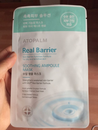 Bing님이 올린 리뷰 사진 1