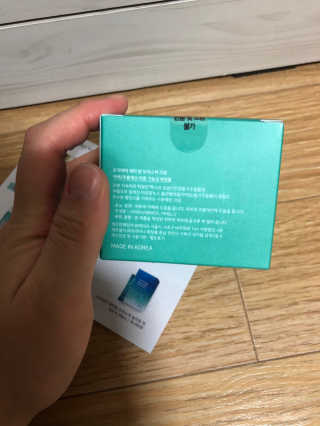 김상경님이 올린 리뷰 사진 2