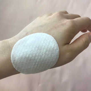 찌니와이프님이 올린 리뷰 사진 3