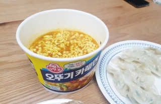 밤양갱님이 올린 리뷰 사진 4