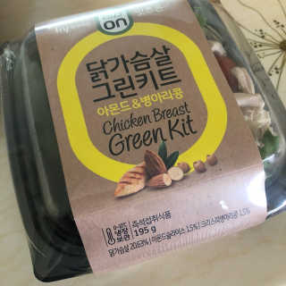 성지수님이 올린 리뷰 사진 3