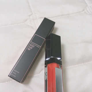 DANIs님이 올린 리뷰 사진 3