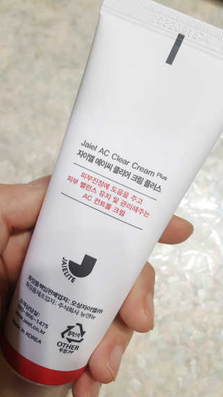 도연님이 올린 리뷰 사진 3