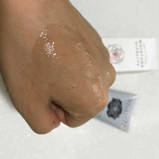 bejiny님이 올린 리뷰 사진 3