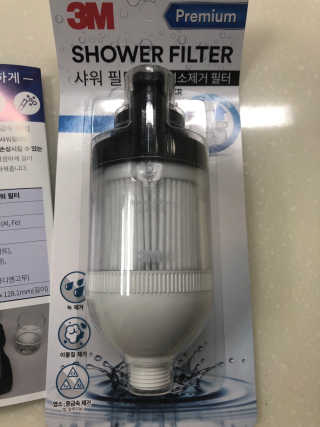 DaKeunSong님이 올린 리뷰 사진 2