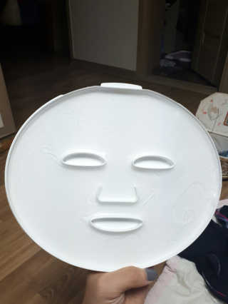 울루라랑라님이 올린 리뷰 사진 1