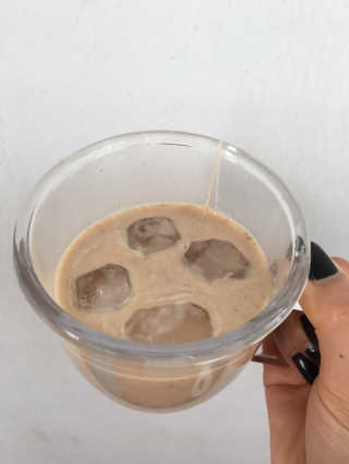 Jisilver님이 올린 리뷰 사진 2
