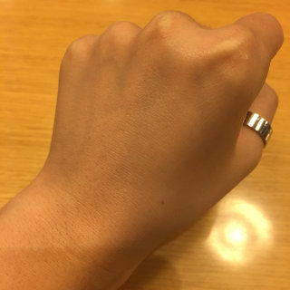 cindy님이 올린 리뷰 사진 2