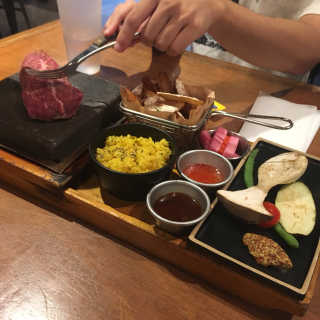 이브생로랑님이 올린 리뷰 사진 4