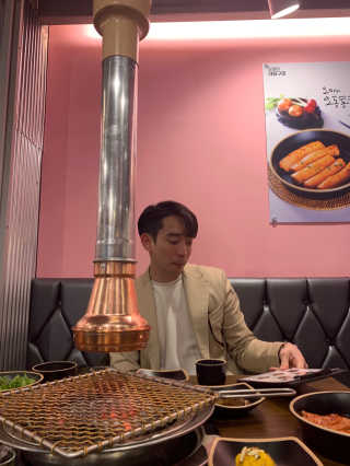 Gon님이 올린 리뷰 사진 1