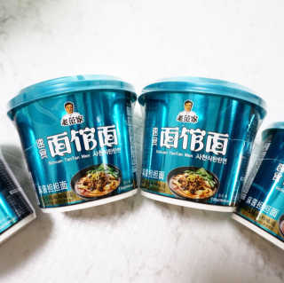 초코님이 올린 리뷰 사진 3