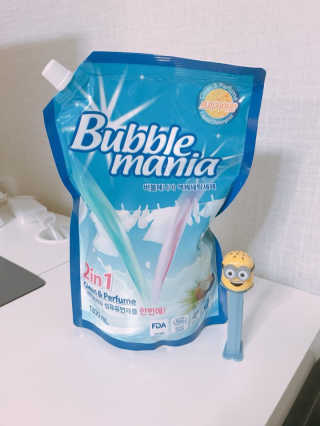 GaramHan님이 올린 리뷰 사진 1