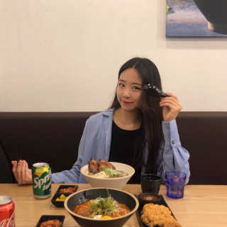 지수님이 올린 리뷰 사진 4