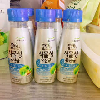 웬디님이 올린 리뷰 사진 2