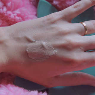 freakinthesheetmask님이 올린 리뷰 사진 2