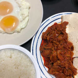 최재우님이 올린 리뷰 사진 1