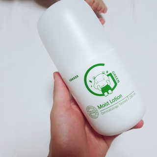 졔님이 올린 리뷰 사진 3