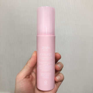jjin님이 올린 리뷰 사진 2