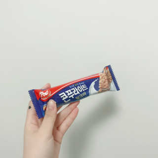 이서율님이 올린 리뷰 사진 3