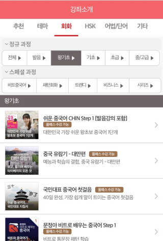 HoHo님이 올린 리뷰 사진 2