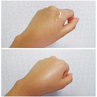 sRy님이 올린 리뷰 사진 2