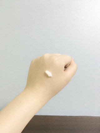 hyem0420님이 올린 리뷰 사진 2