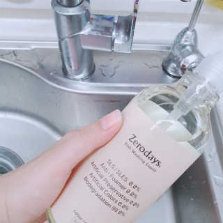 도블리님이 올린 리뷰 사진 3