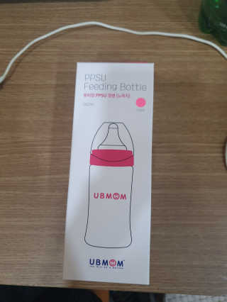 뿌엑이님이 올린 리뷰 사진 1