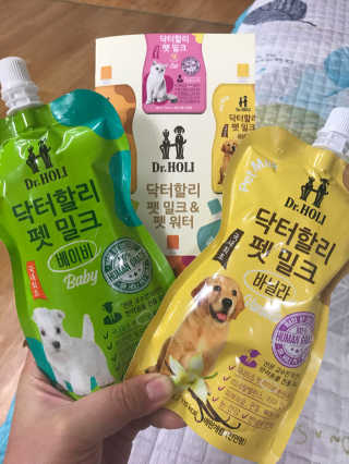 인정맘님이 올린 리뷰 사진 1