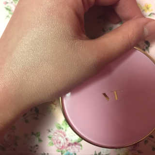 밤톨이님이 올린 리뷰 사진 1