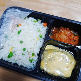 sovely님이 올린 리뷰 사진 3