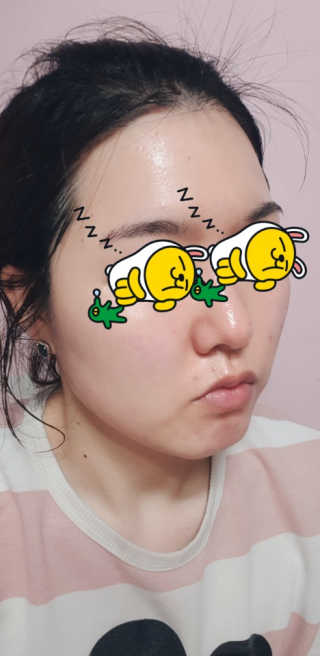yukidukii님이 올린 리뷰 사진 2