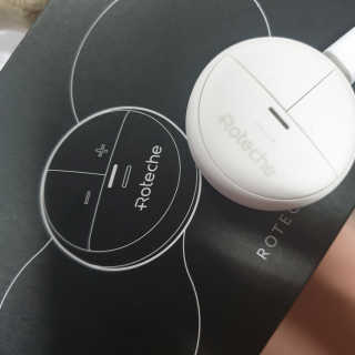 Rooloo님이 올린 리뷰 사진 2