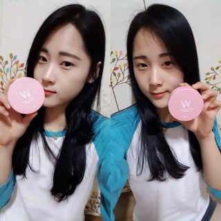 JinHaBin님이 올린 리뷰 사진 1