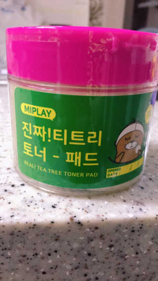 삥이님이 올린 리뷰 사진 1
