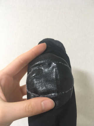 짓우님이 올린 리뷰 사진 3