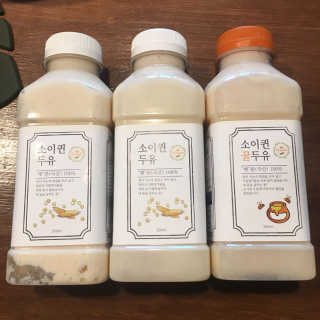 julaa님이 올린 리뷰 사진 1