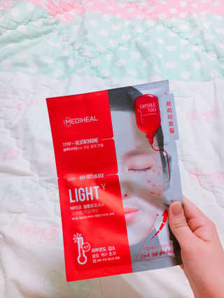 YouYoungShin님이 올린 리뷰 사진 3