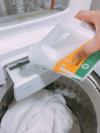 sue님이 올린 리뷰 사진 1