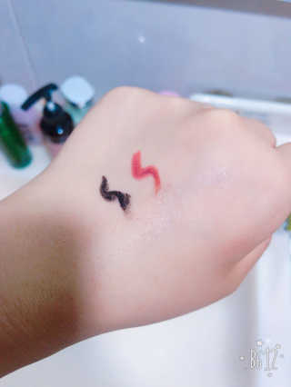 SunYu님이 올린 리뷰 사진 3