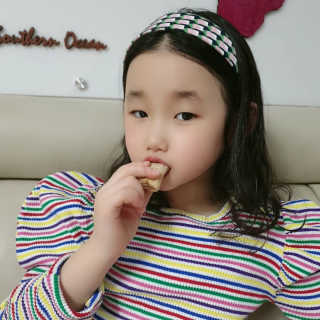 웰그린_댄싱카우 케이크 롤_미니 롤 스트로베리 — 3점을 준 리뷰어가 2019년 2월 올린 사용 사진