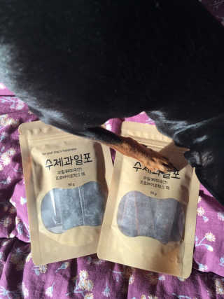 jaehwa님이 올린 리뷰 사진 2