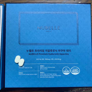 데닌슈님이 올린 리뷰 사진 2