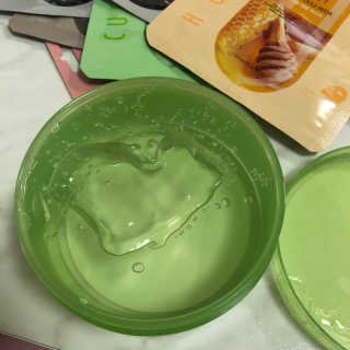 김승희님이 올린 리뷰 사진 2