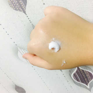 김은빈님이 올린 리뷰 사진 2