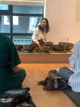 chakan님이 올린 리뷰 사진 3